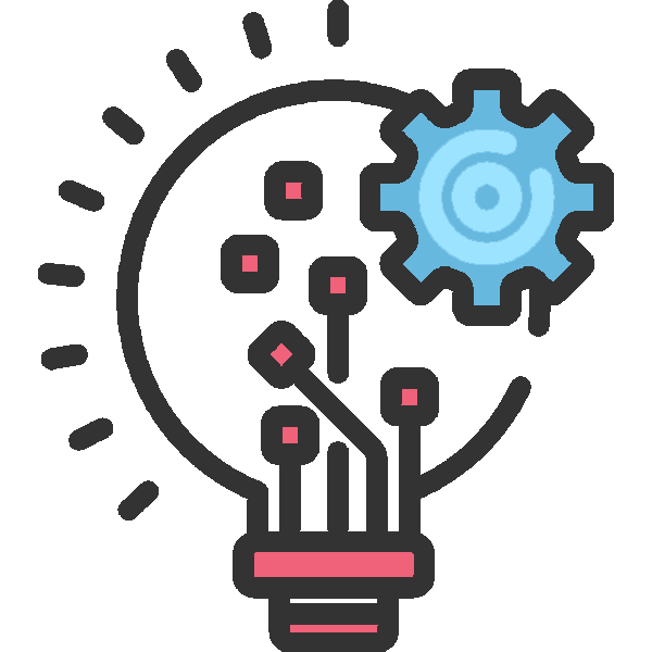 Technologiekompetenz