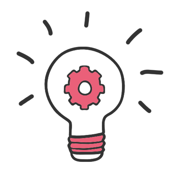 Kredittokrt med flybonus