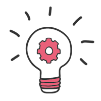 Reis effektivt – uten å betale mer