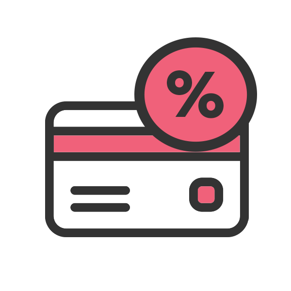 Günstige Kreditkarten