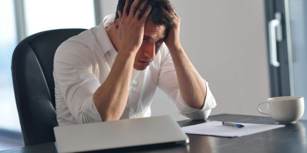 Luottokortti ilman luottotietoja