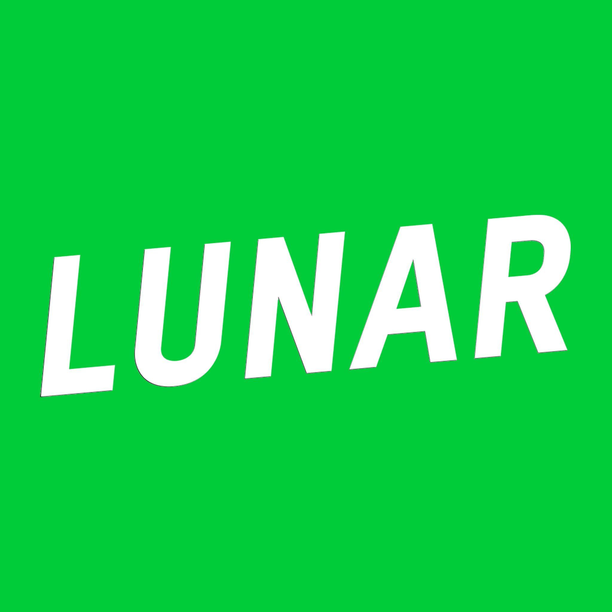 Lunar