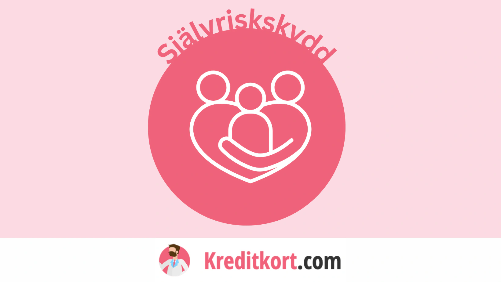 Självriskskydd