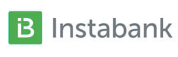 Lunar köper norska Instabank för 1,32 miljarder kronor (SEK)