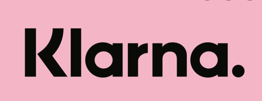 Klarna gjorde stor förlust under 2021 men oroar sig inte över framtiden