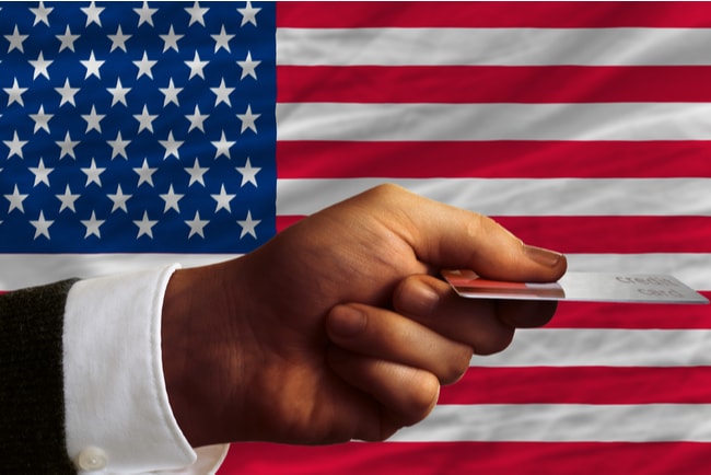 Klarna är det första bolaget i segmentet köp-nu-betala-senare som kommer kunna erbjuda sina kunder ett lojalitetsprogram. Foto: vepar5/Shutterstock.com