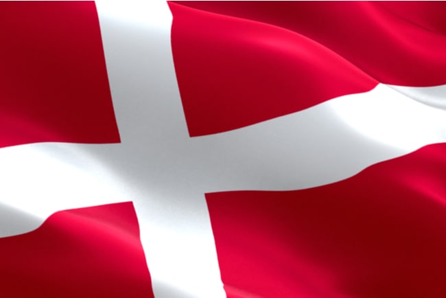 Det danska bolaget Lunar Way öppnar bankkontor i Sverige. Foto: akedesign/Shutterstock.com