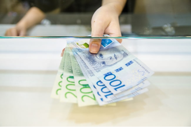 Foto: Ton Anurak/Shutterstock.com