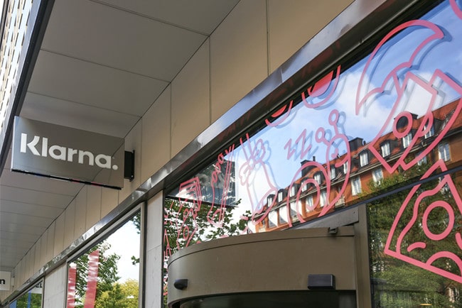 Klarna kritiska till regeringens förslag