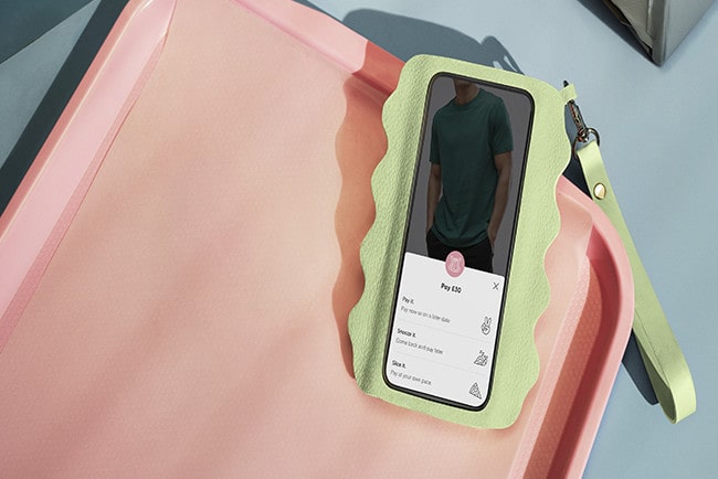 Klarnas kreditförluster ökade med 57 procent under 2018