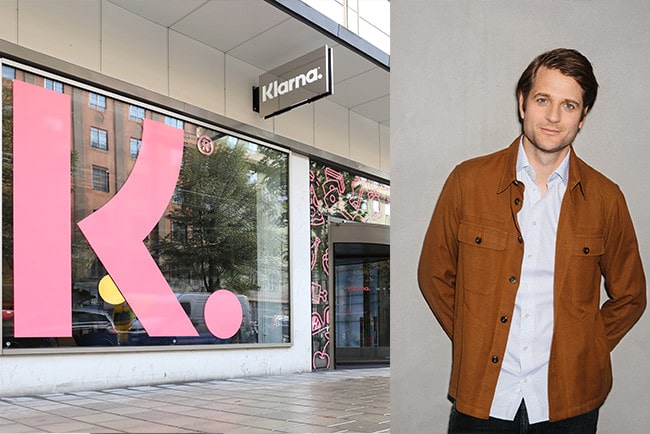 Spekulationer får Klarnas värde att öka