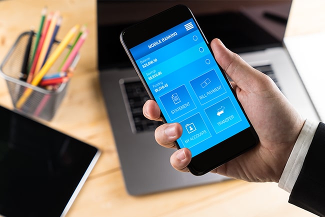 Danska fintechbolaget Lunar Way planerar lansering i Sverige