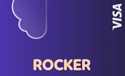 Rocker Standard