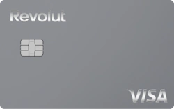 Revolut Premium