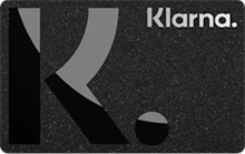 Klarna kreditkortet