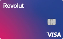 Revolut Standard