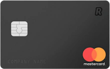 Revolut Business