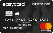 Easycard