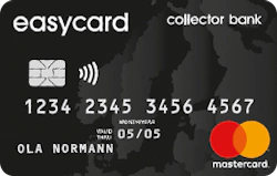 Easycard