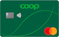 Coop Mastercard Mer