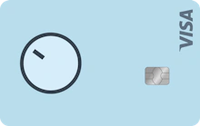 Bank Norwegian Kreditkort