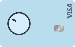 Bank Norwegian Kreditkort