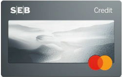 SEB Credit