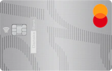 Danske Bank Platinum