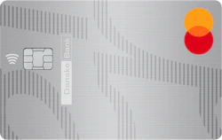 Danske Bank Platinum