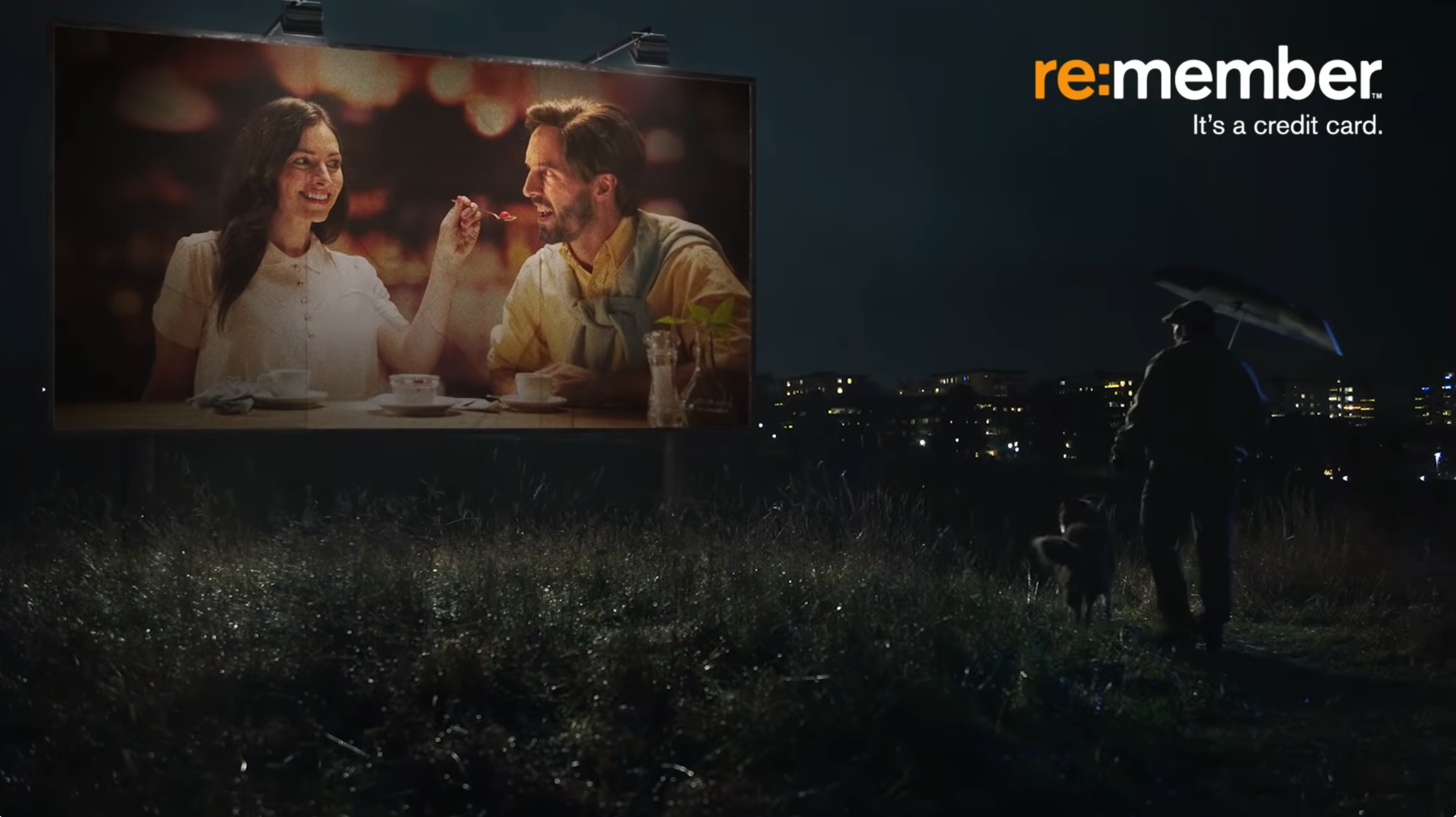 Re:member flex gratis kreditkort