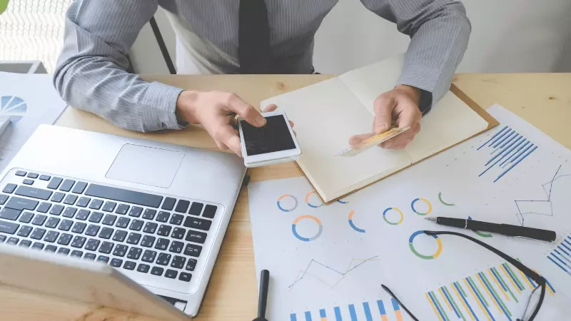 Bäst gratis kreditkort