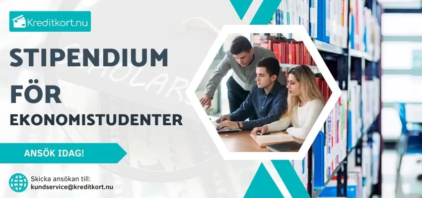 Stipendium