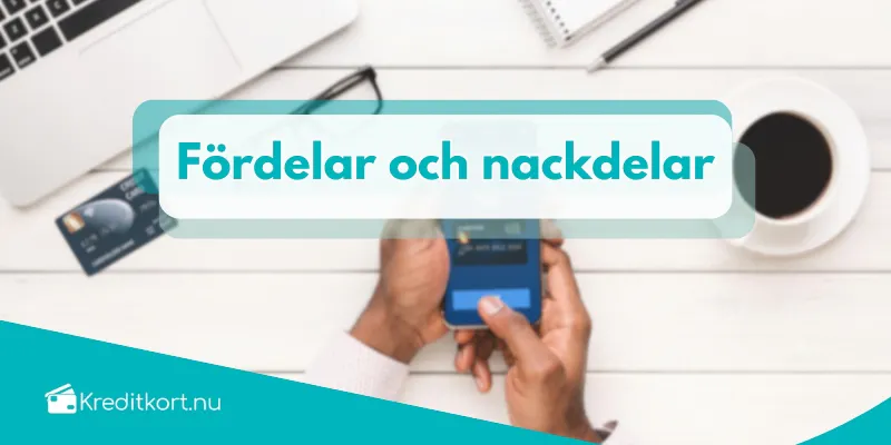 Hur fungerar google wallet