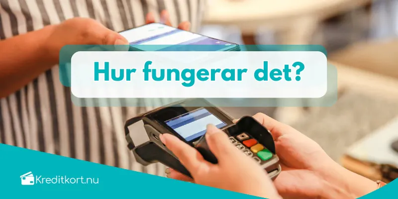 Vad är google wallet