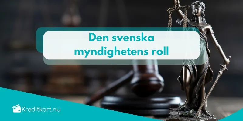 Varför finns penningstvättlagen