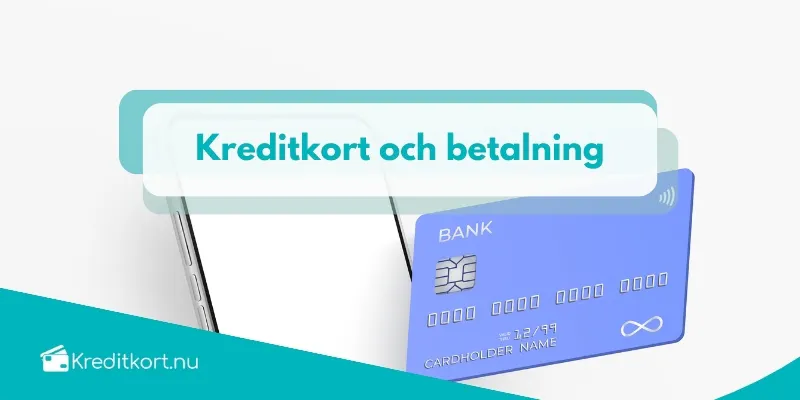 Betalo omdöme