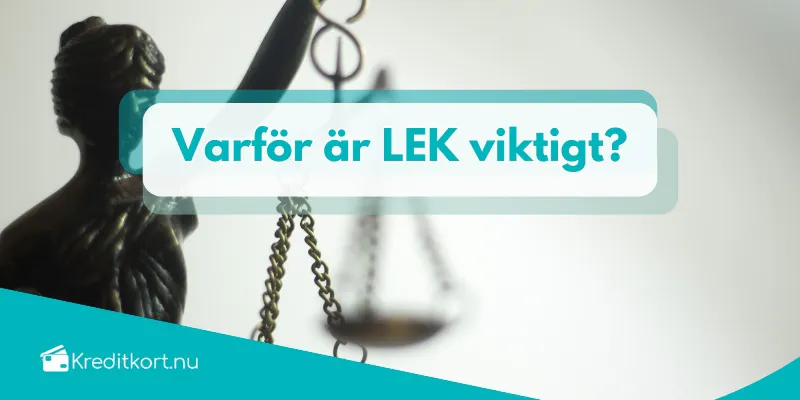 Vad är lagen om elektronisk kommunikation