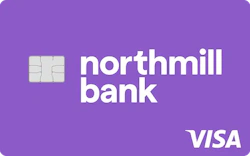 Northmill Visa
