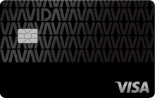 Avida Black