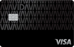 Avida Black