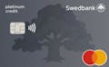 Swedbank Platinum