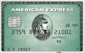 American Express Green Card