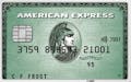 American Express Green Card