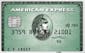 American Express Green Card