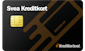 Svea kreditkort