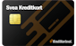Svea kreditkort