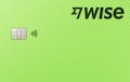 Wise