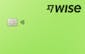 Wise