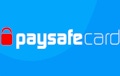 Paysafecard