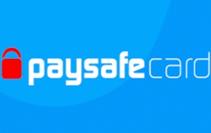 Paysafecard